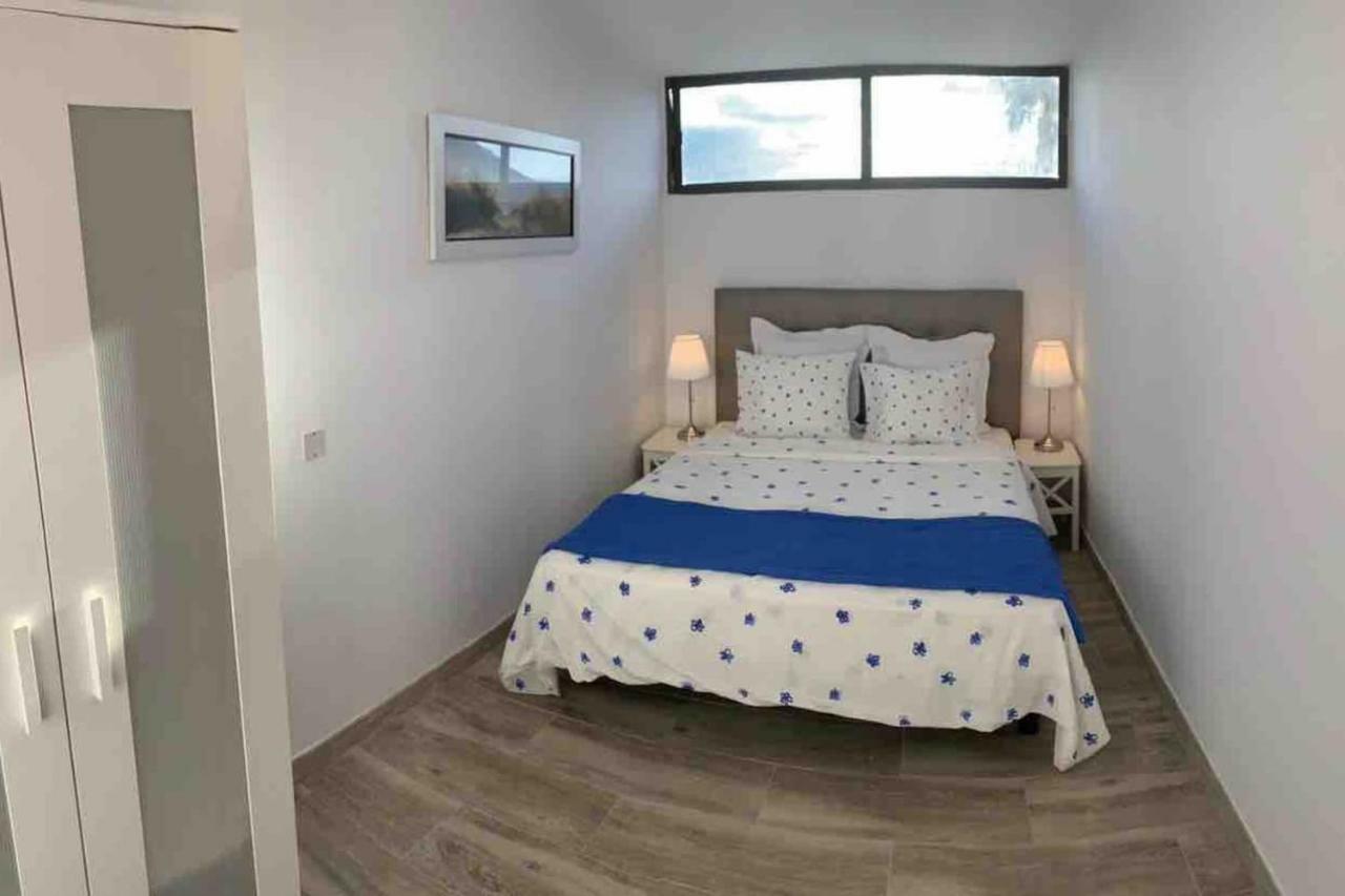דירות Mogán Casa Hana מראה חיצוני תמונה
